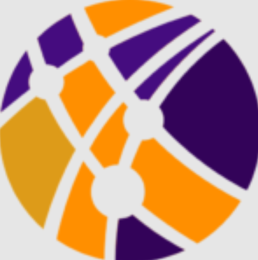 prohoster612 profile image