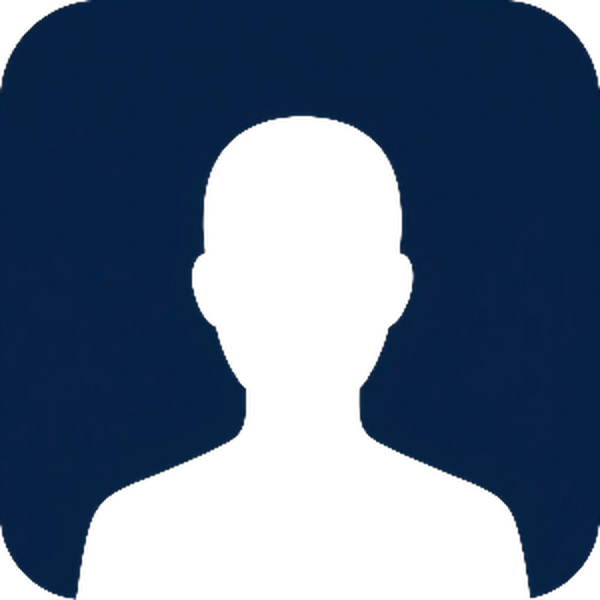 passportsizephoto profile image