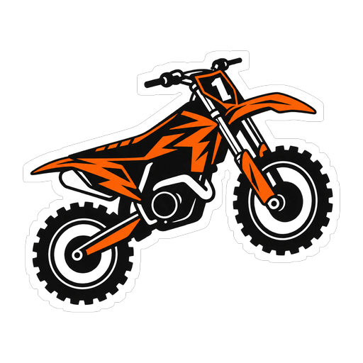 dirt-bike-graphics profile