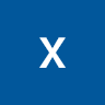 xerdan_shaqiri_340691770d profile image