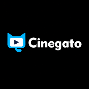cinegatobr profile image