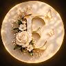essentials_fearofgod_8305 profile image