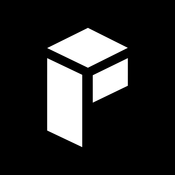 parcelionwms profile image
