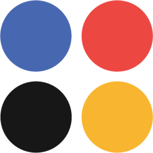 mxddigital profile image