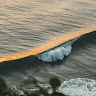 li_lu_8925b64a9636130a26d profile image