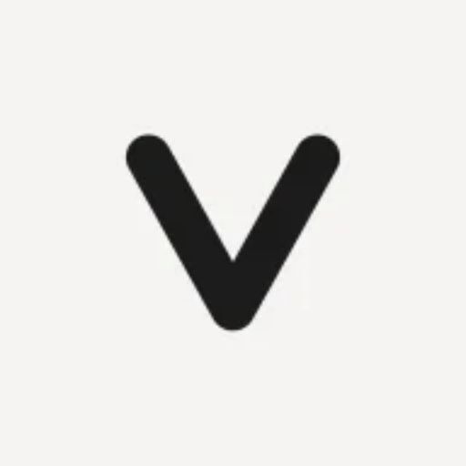 voicesnappro profile image