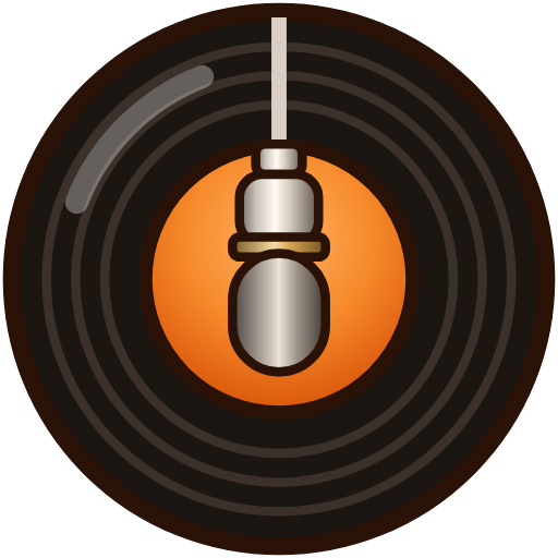 rapvideoai profile image