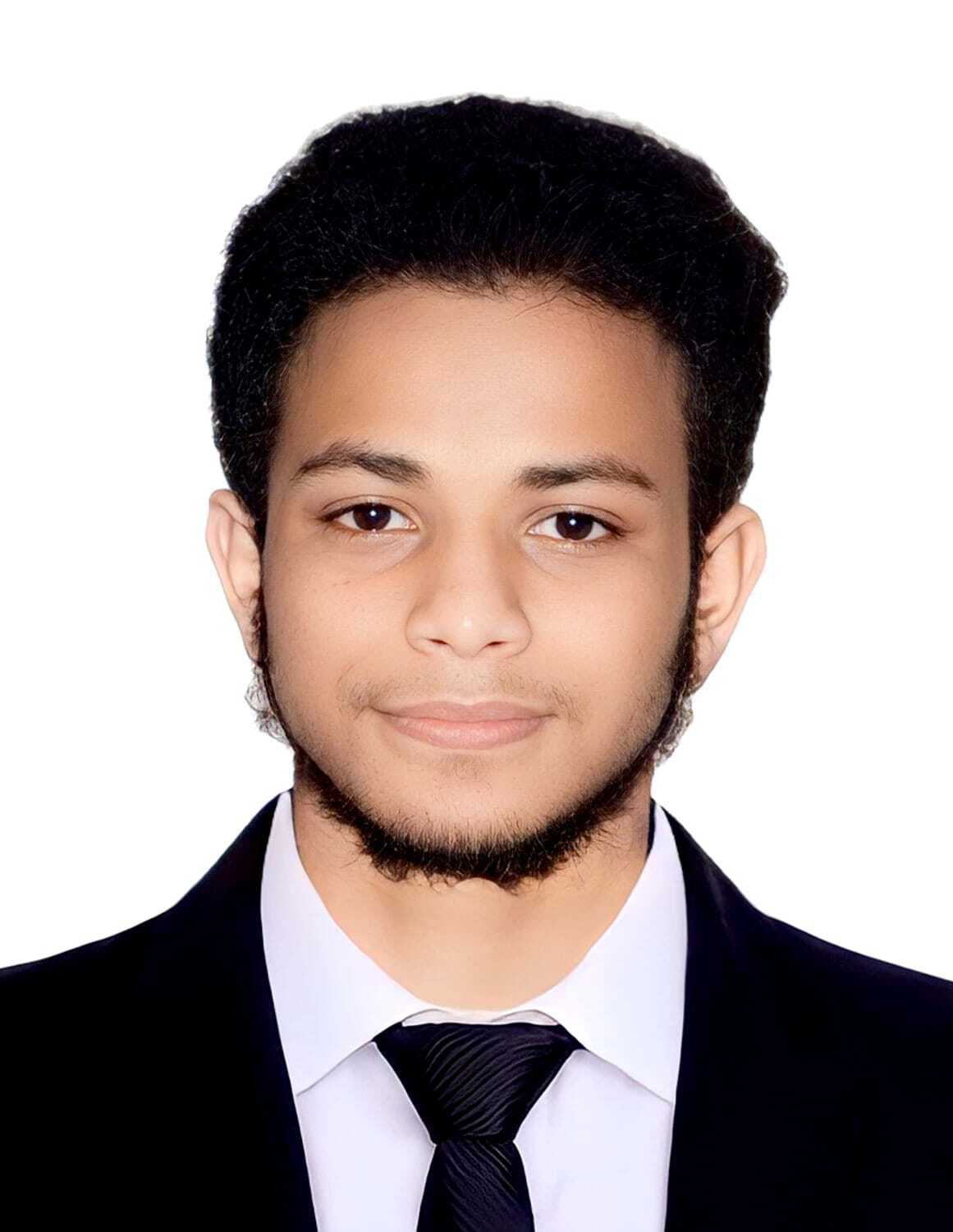 abir_mahmud_2000 profile