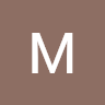 mark_jovic_8b33cab0b22162 profile image