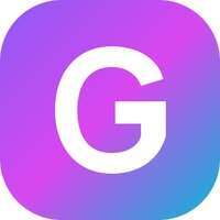 gpadlab profile image