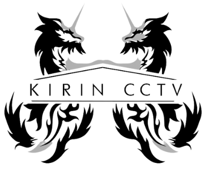 kirincctv profile