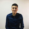 cristhian camilo gomez neira profile picture