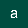 adam tilgar profile picture