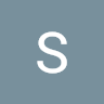 Shrutika Mehra profile picture