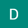 David Sicks profile picture