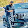Muzamil Minhas profile picture