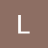 Lcuu12 profile picture
