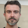 Zachary Carter Becker profile picture