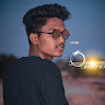 Deepak Tete profile picture