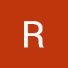 RAAZ The Secret of victory profile picture